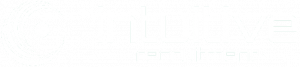 intuitiverecruitment