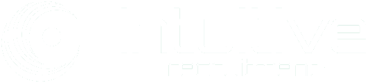 intuitiverecruitment