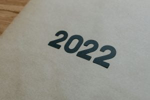 Accounting & Finance Market Review 2022